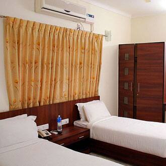 Silicon Hearth BANGALORE, Bangalore 3